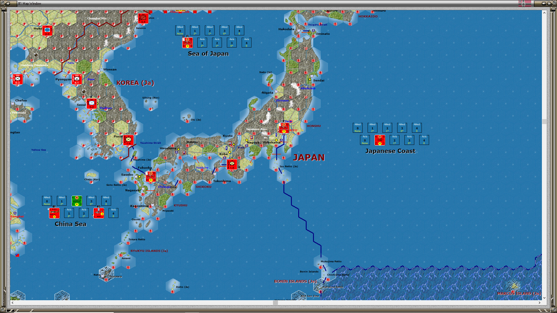 99PacificJapan.jpg