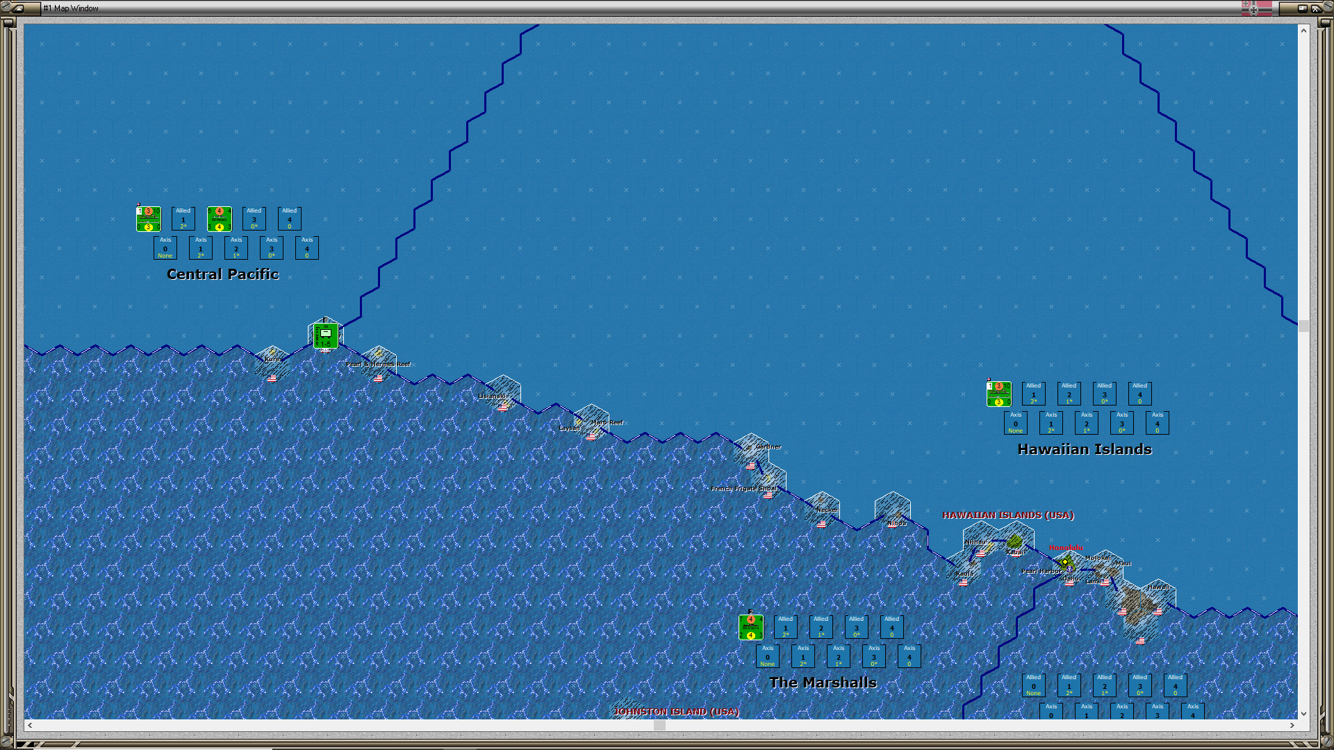 99Pacific..forReal.jpg