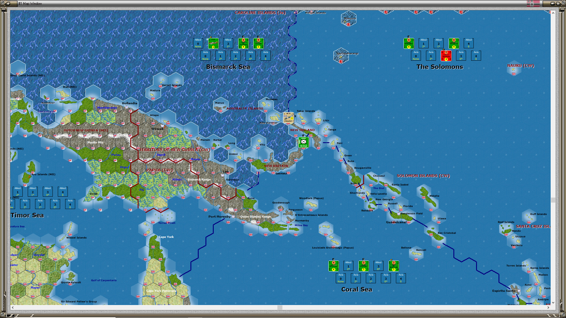 99PacificSouth.jpg