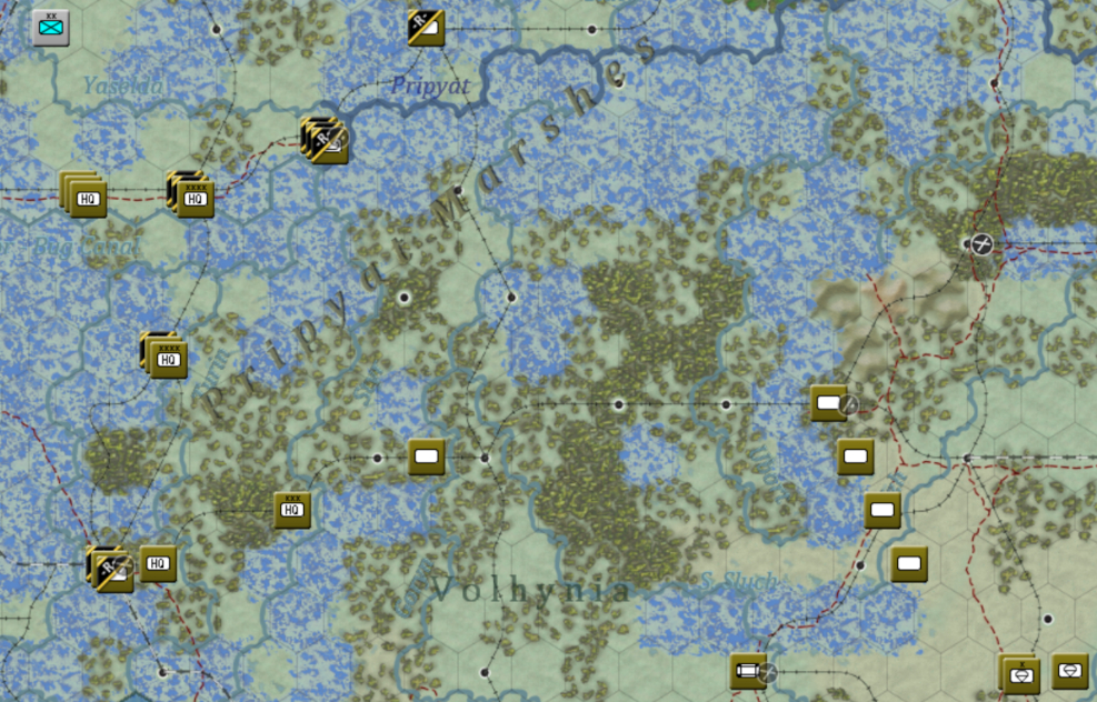 swamp.jpg