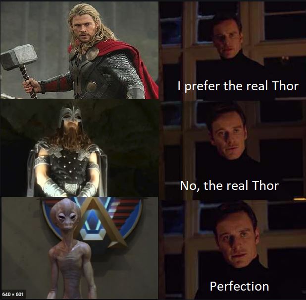 thor.jpg