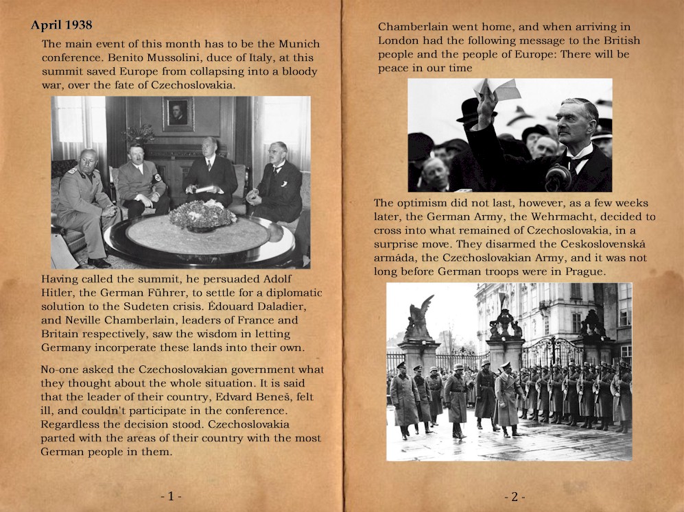 Page11938.jpg