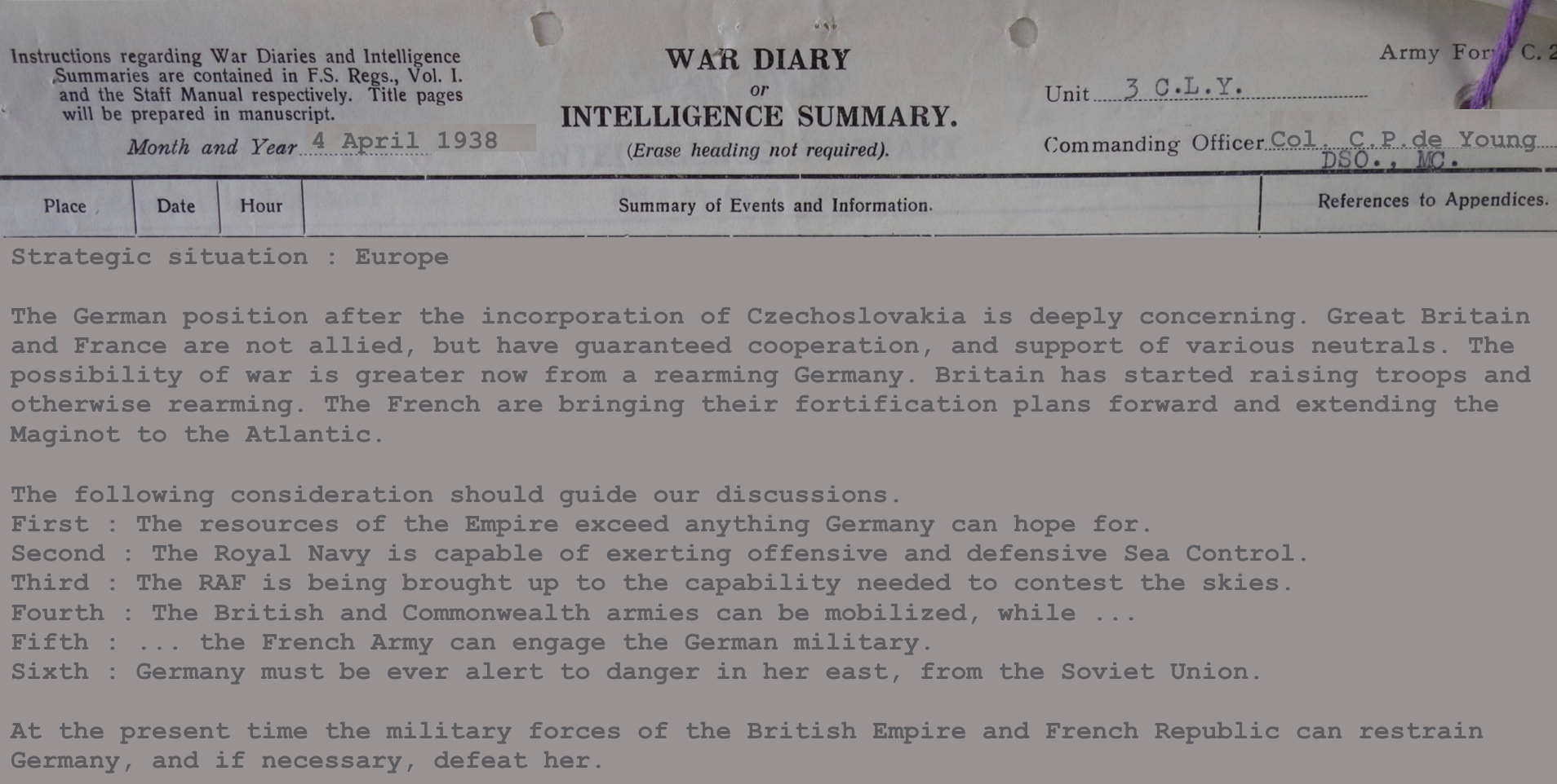 4April1938.jpg
