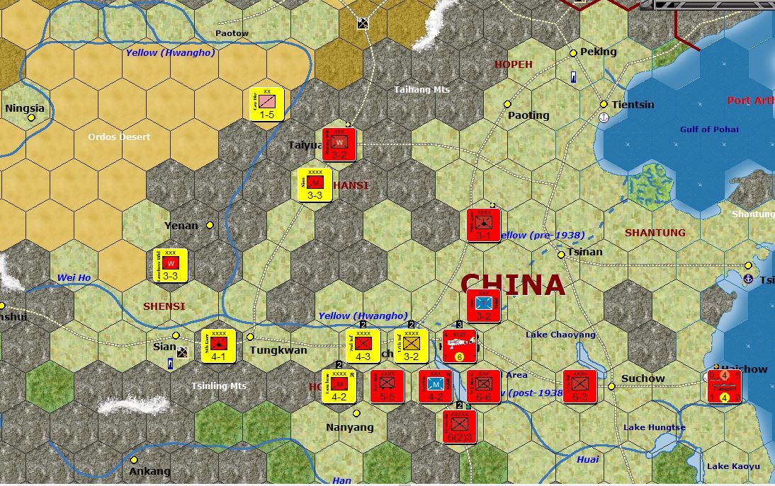 NorthChina..0Allied2.jpg