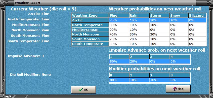 1940mjAxis3Weather.jpg