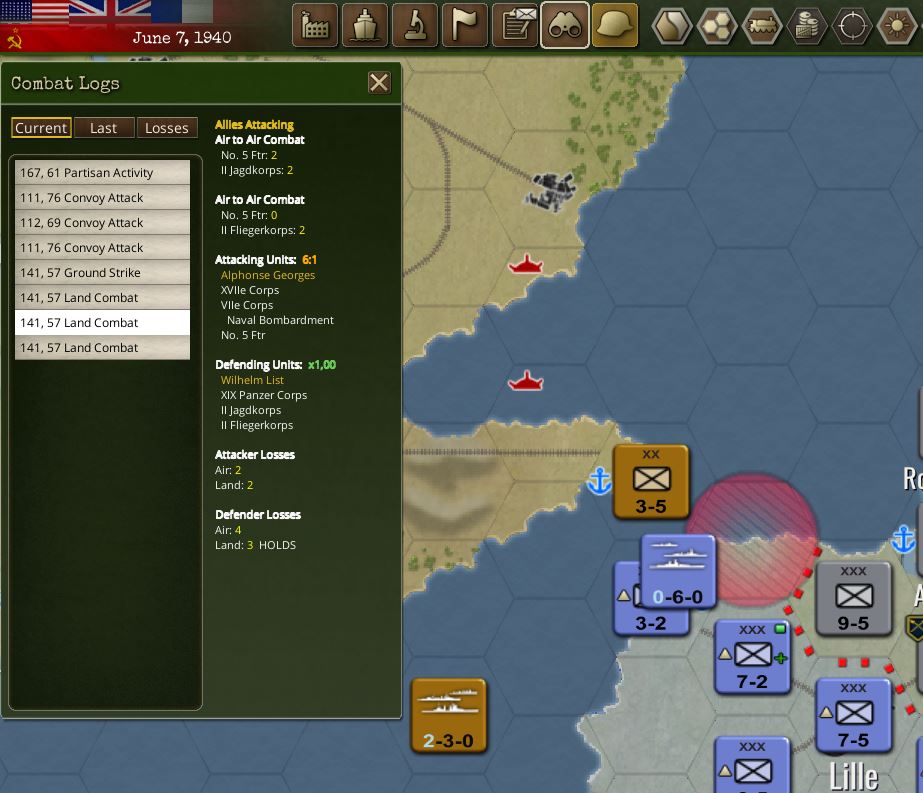 navalbombardment2.jpg