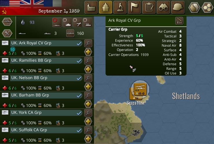 carrierlosses1.jpg