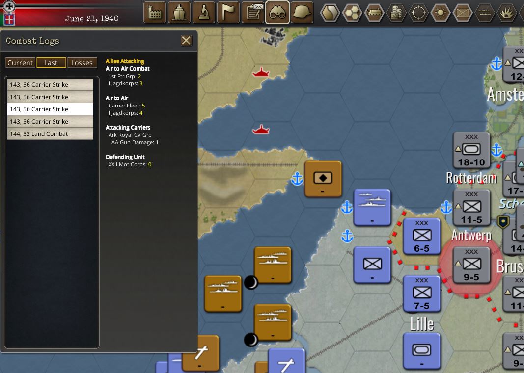 turn22.3.jpg
