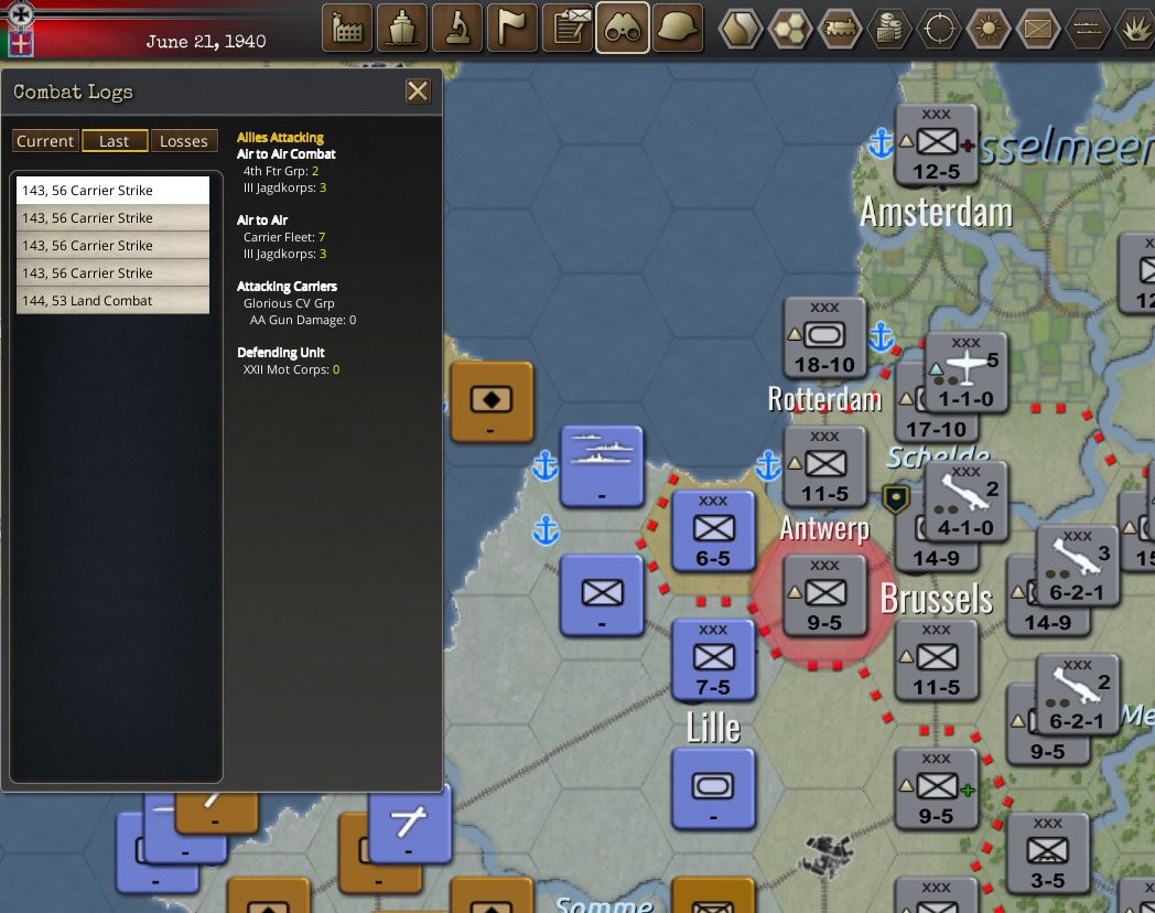 turn22.1.jpg