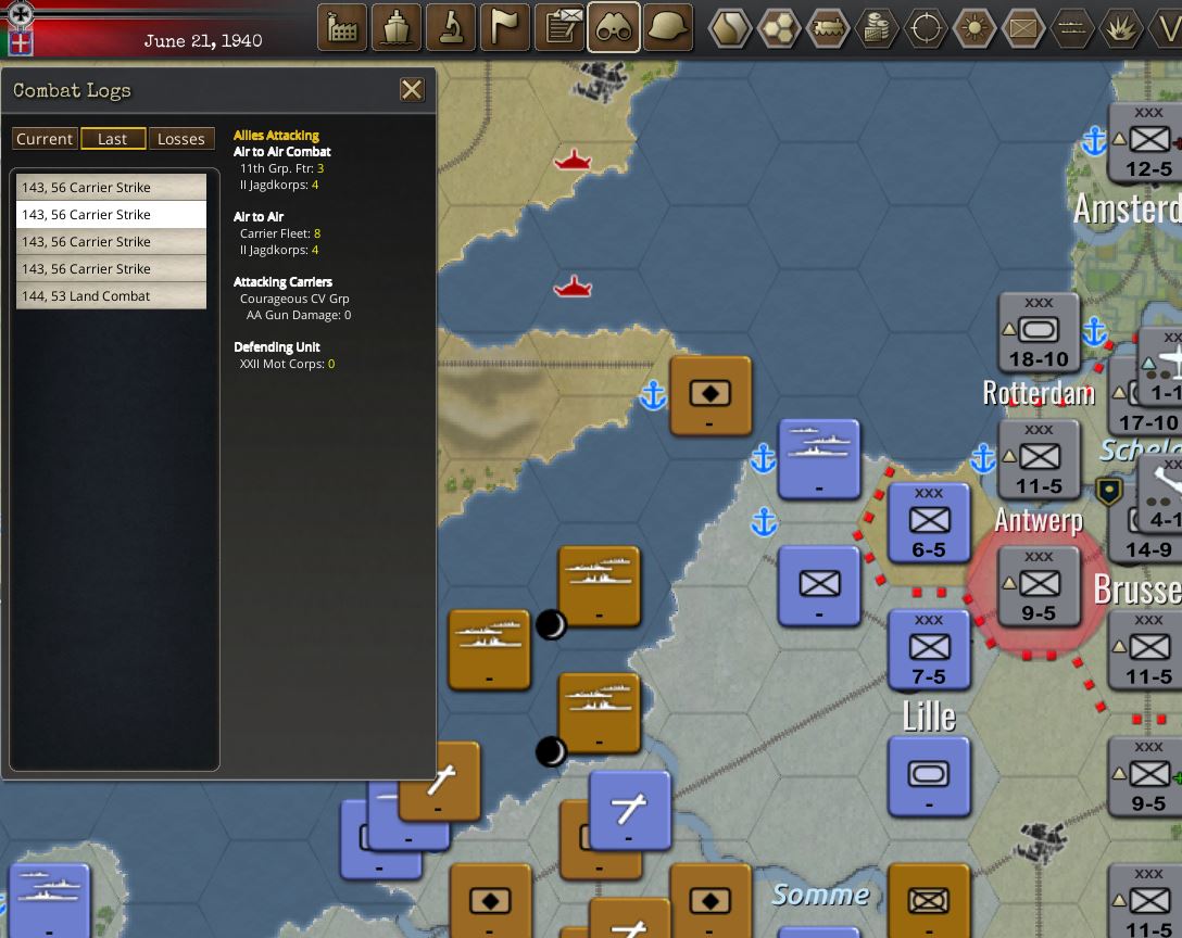 turn22.2.jpg