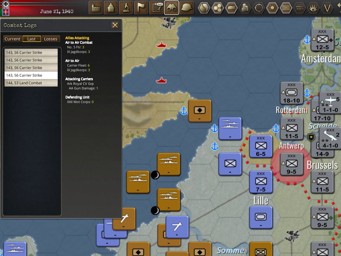 turn 22.4.jpg