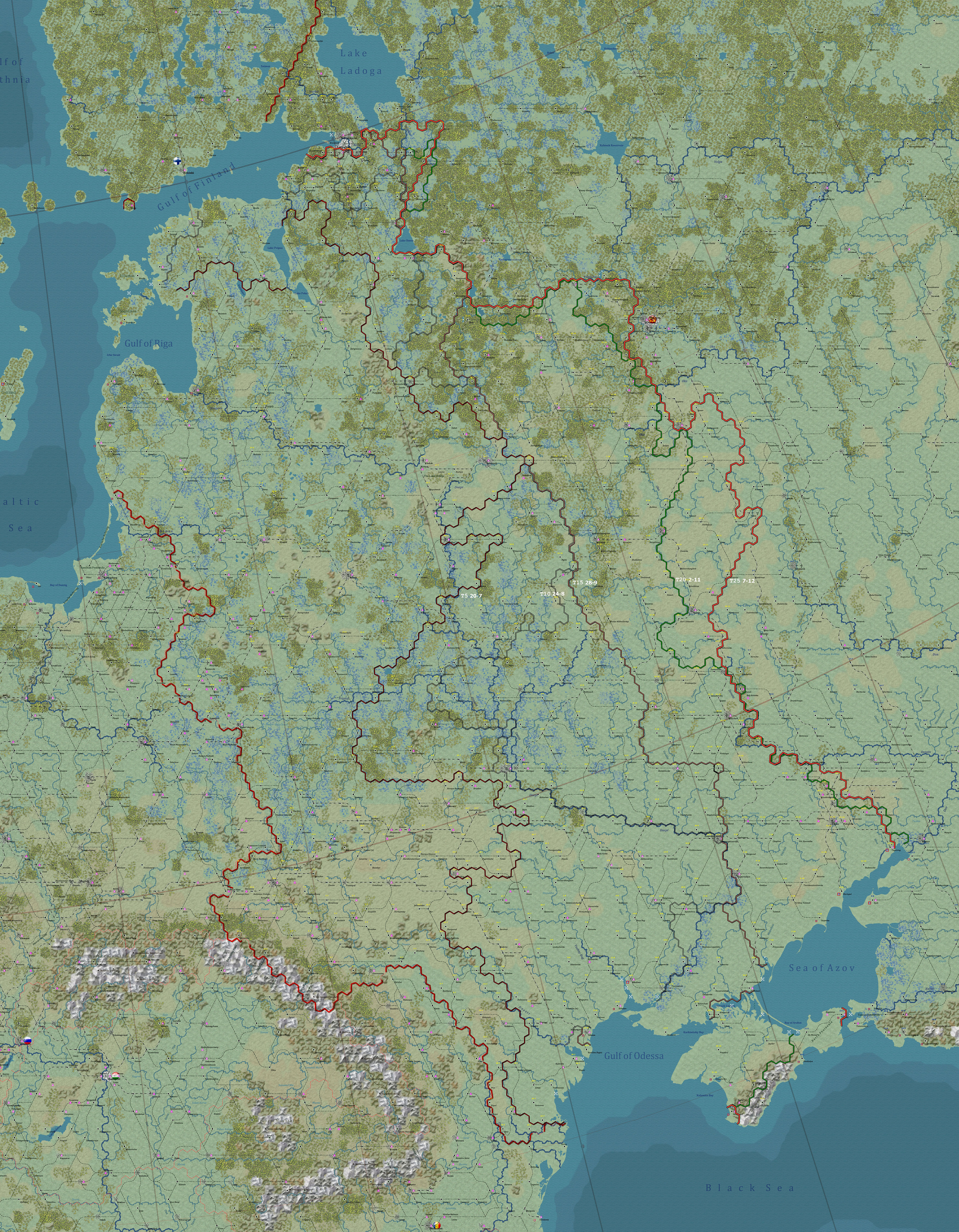 Planning map 5000px.jpg