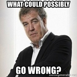 Clarkson.jpg