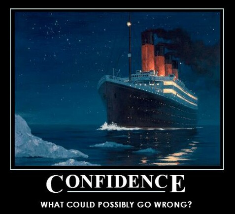 Titanic2.jpg