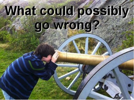 gowrong1.jpg