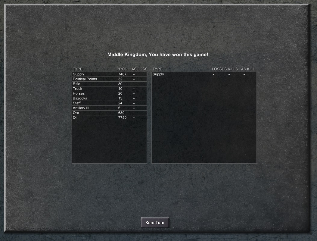 atg5.jpg