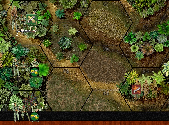 Pacific Sn.. track 3.jpg