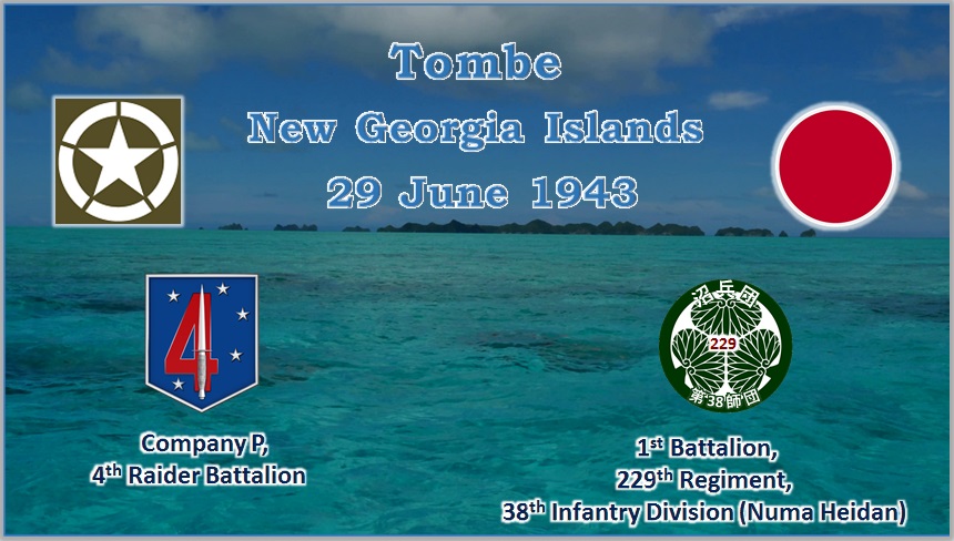 Pacific Tombe units.jpg