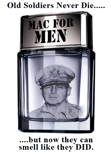 MacforMen.jpg