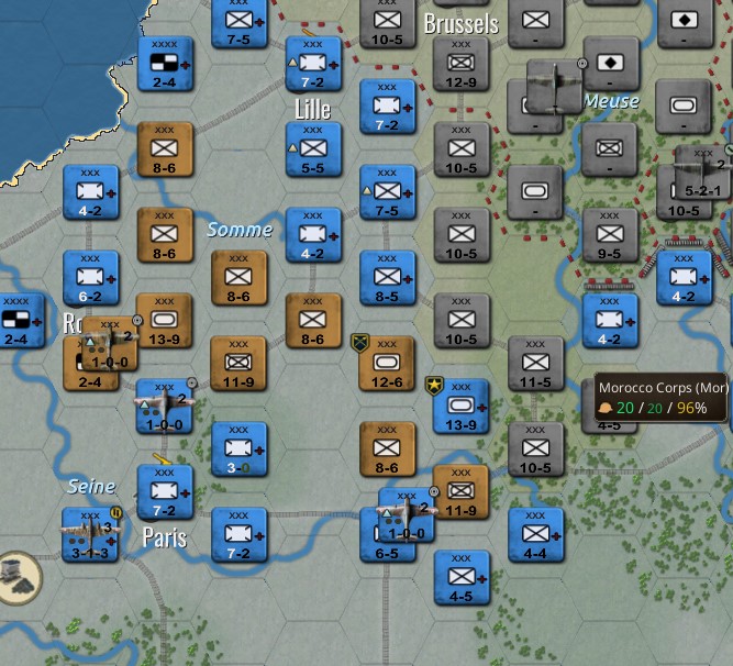 CounterAttackSetUp.jpg