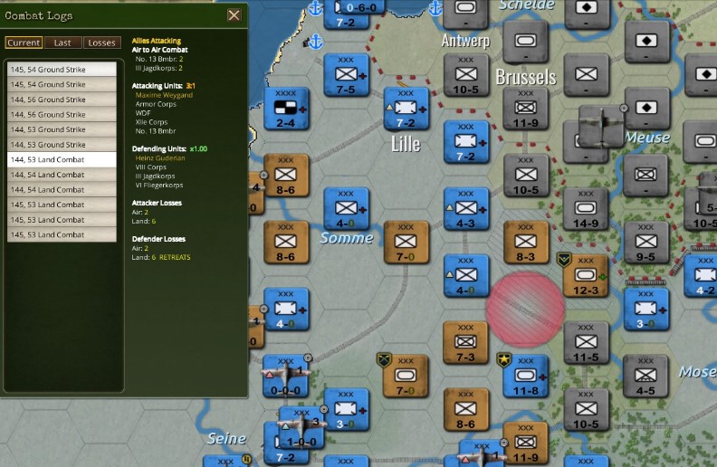 InfAttack.jpg
