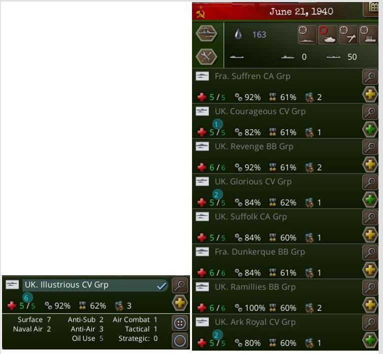 arkroyal.jpg