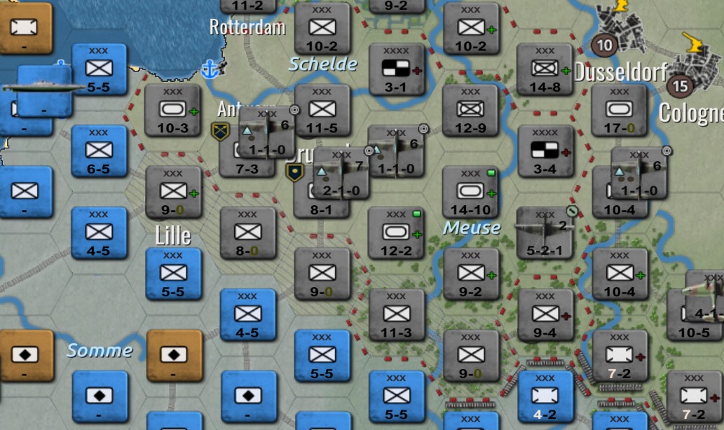 Frontlines.jpg