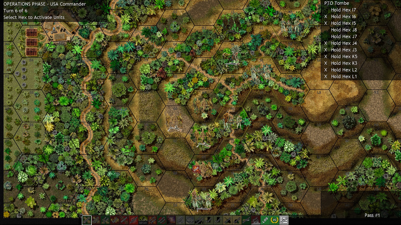 PacificSn..take10.jpg
