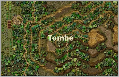 Pacific Tombe Boards.jpg