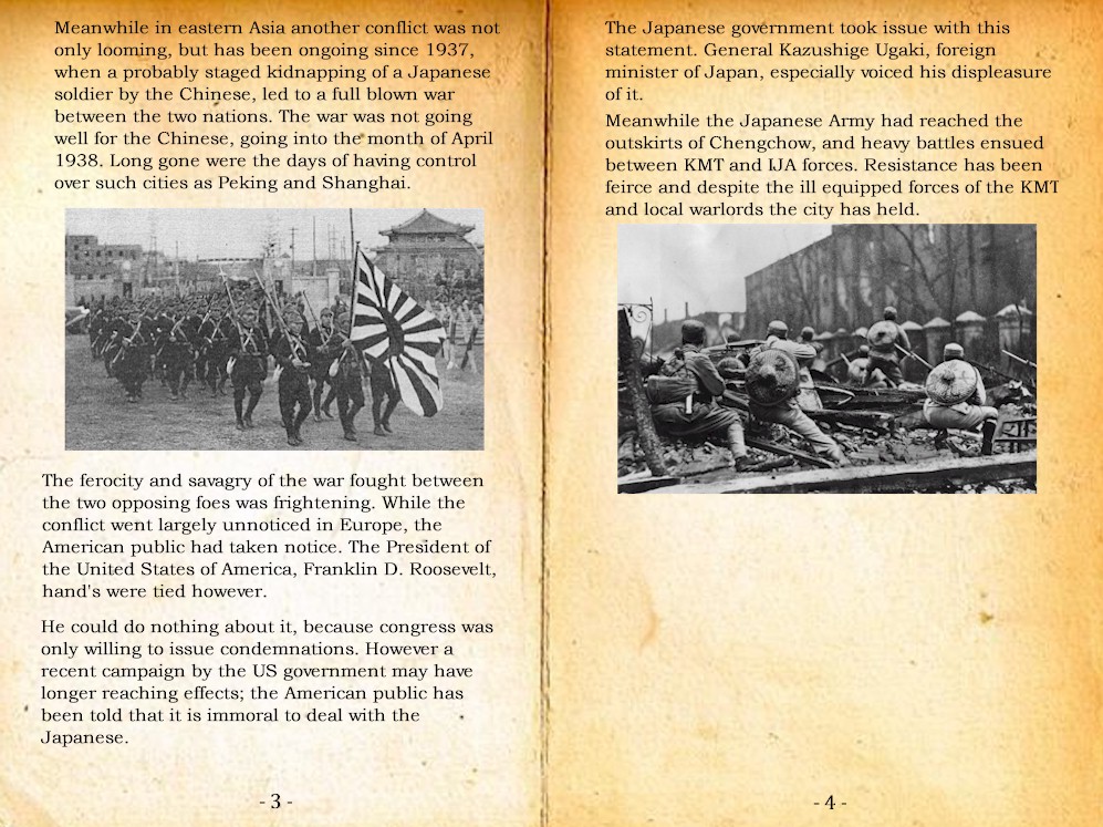 page21938.jpg