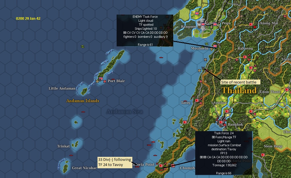Burma Jan 29.jpg