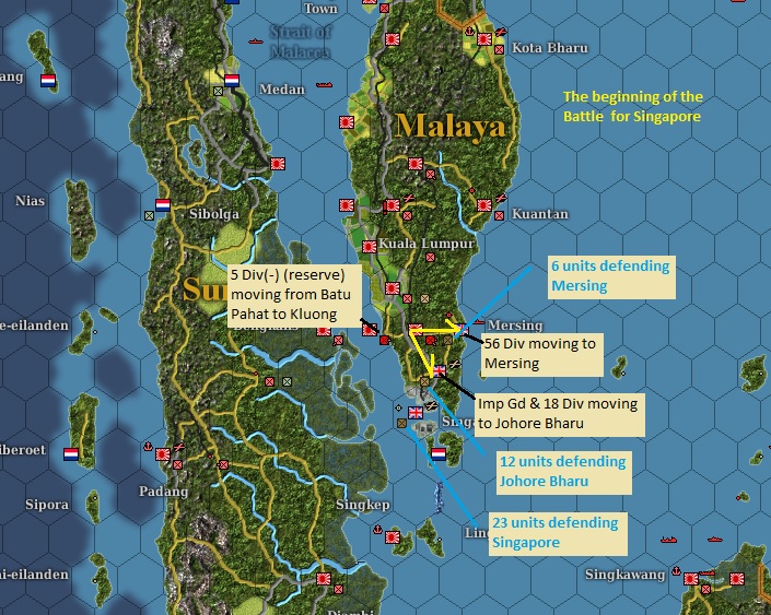 BattleforSingapore.jpg