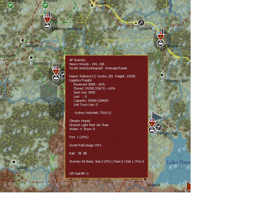 depot2.jpg