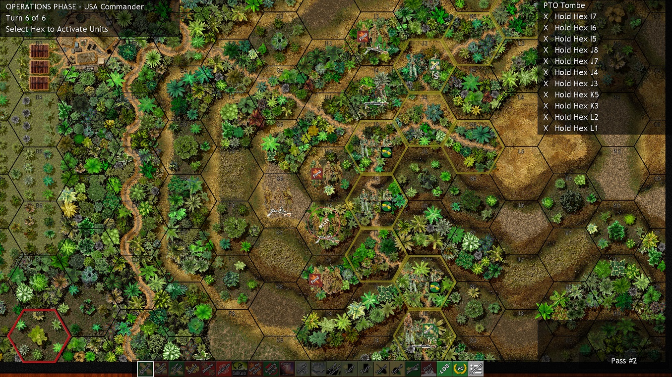 PacificSn..take11.jpg