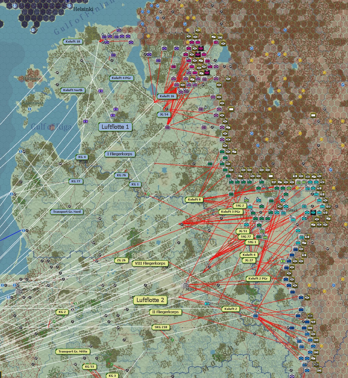T10SupplyN.jpg