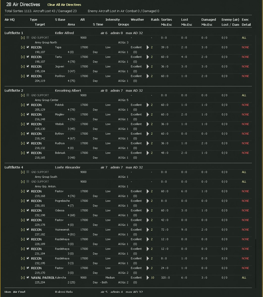 T10AirPhase.jpg