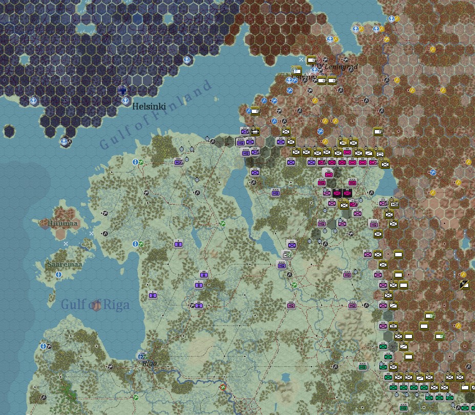 T10AGN.jpg