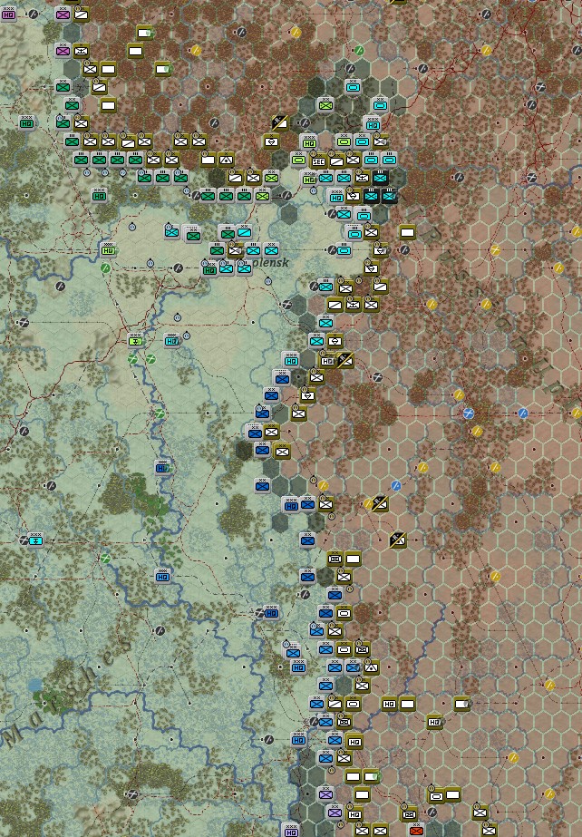 T10AGC.jpg
