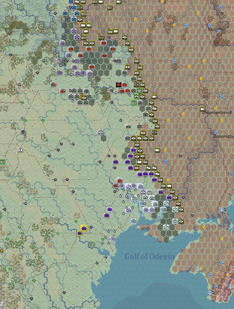 T10AGS.jpg