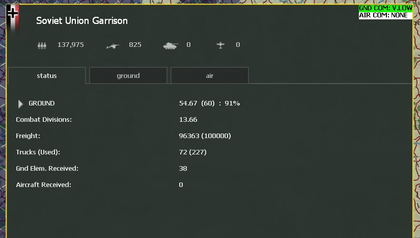 T10Garrison.jpg