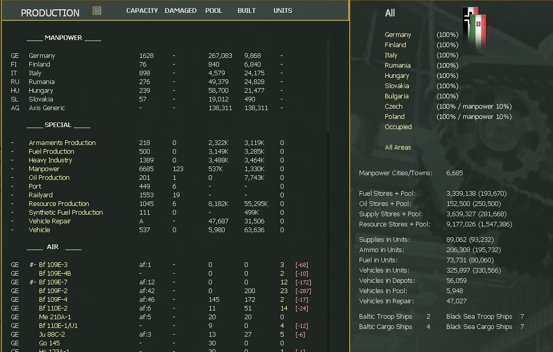 T10Production.jpg