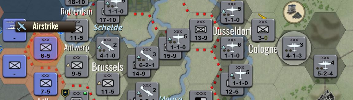 turn 22.17.jpg
