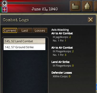 turn 22.18.jpg