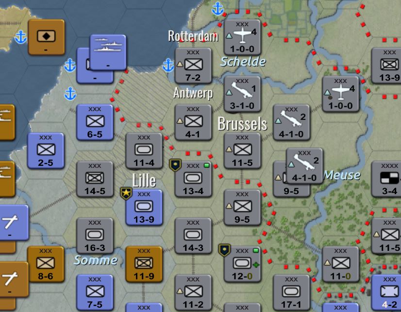 turn 22.20.jpg