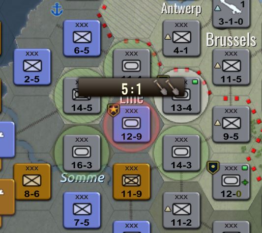 turn 22.21.jpg
