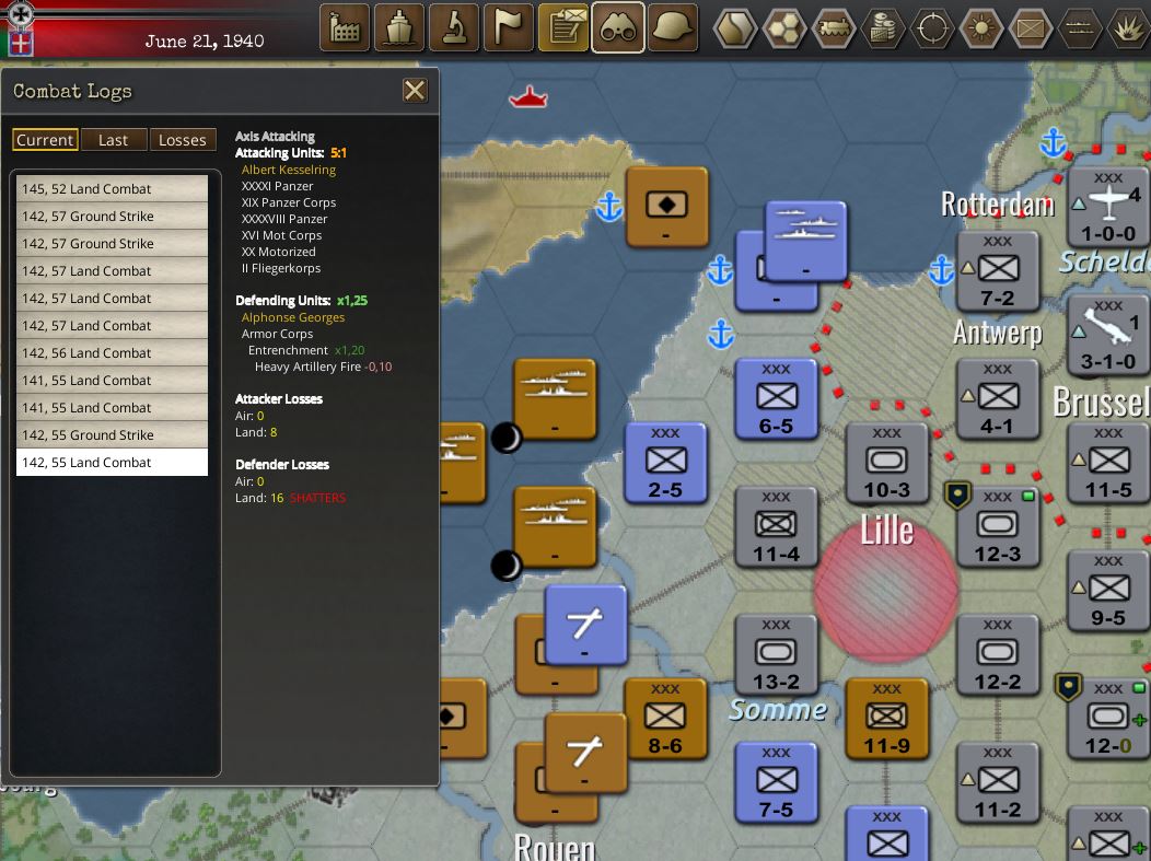 turn 22.22.jpg