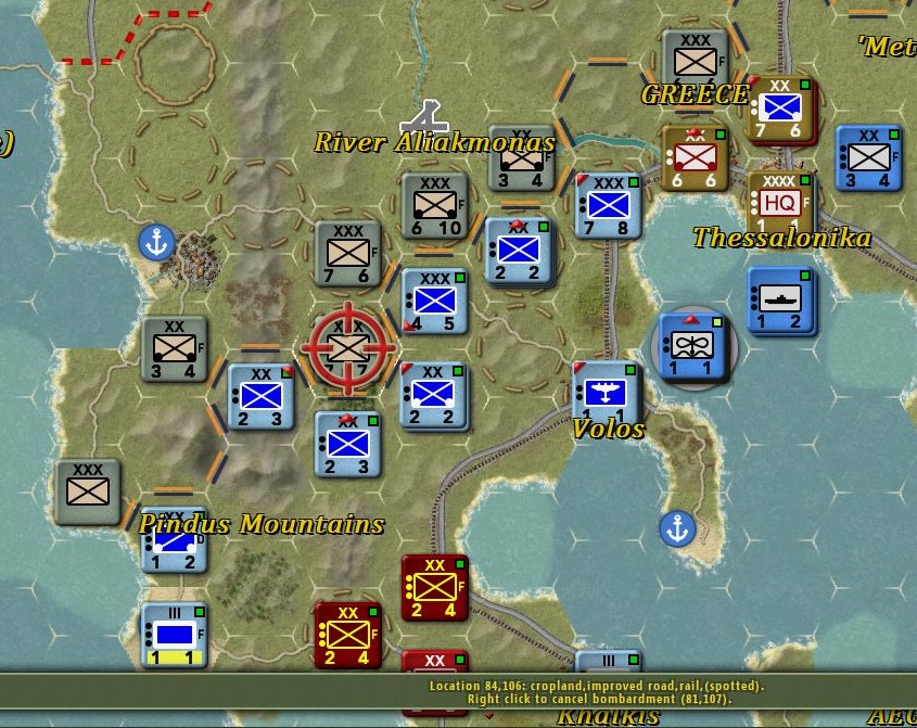 OPERATION ..1942 (2).jpg