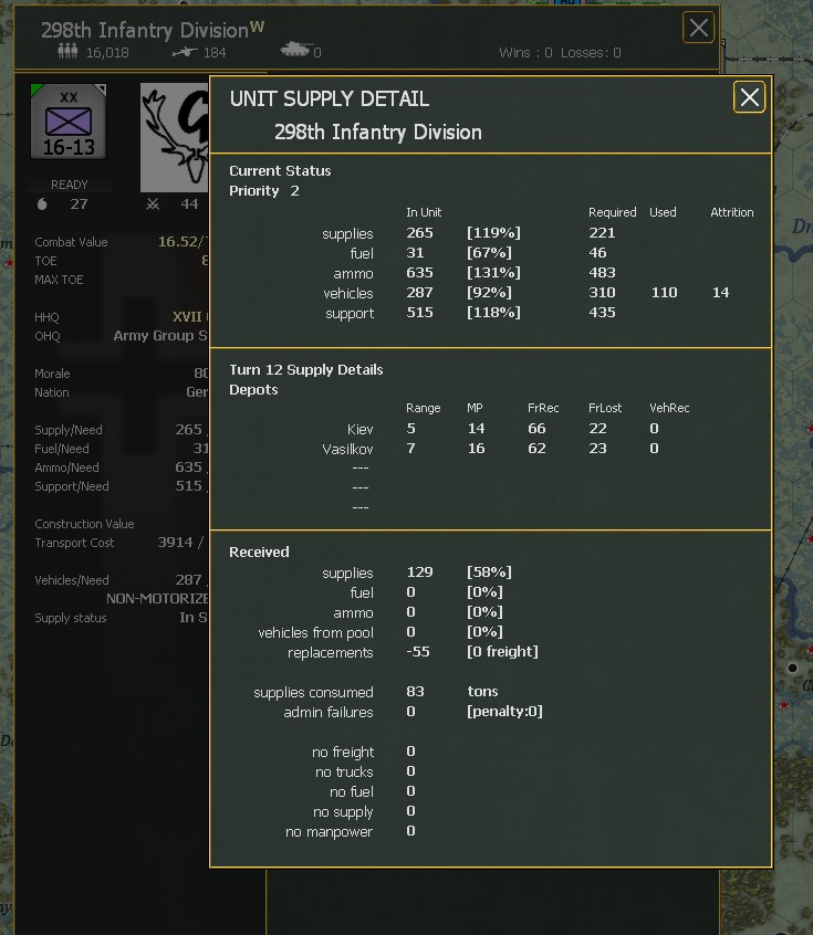 Supply.jpg