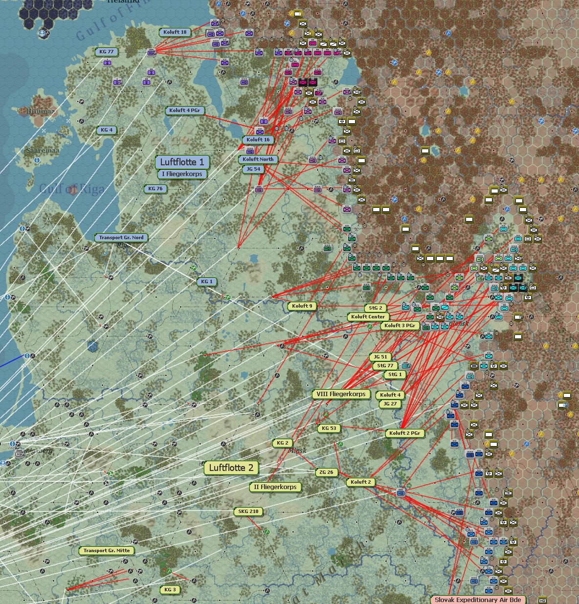 T11SupplyN.jpg