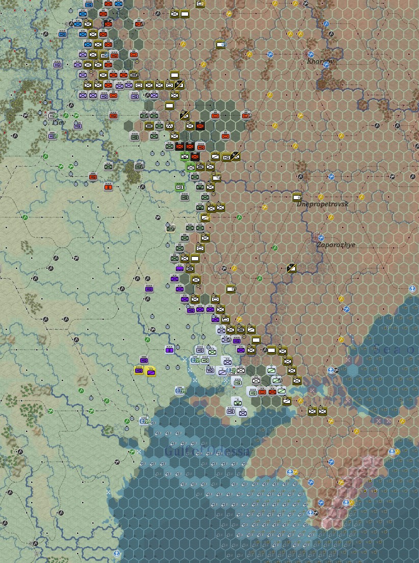 T11AGS.jpg
